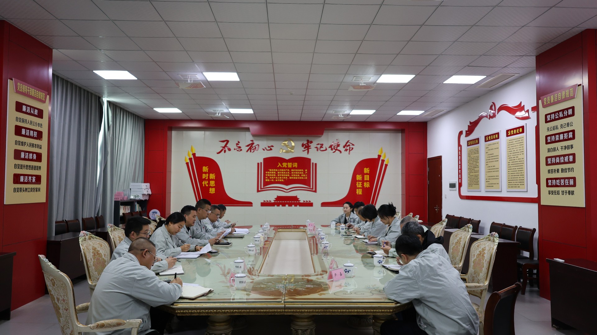 IMG_5471_看图王.jpg