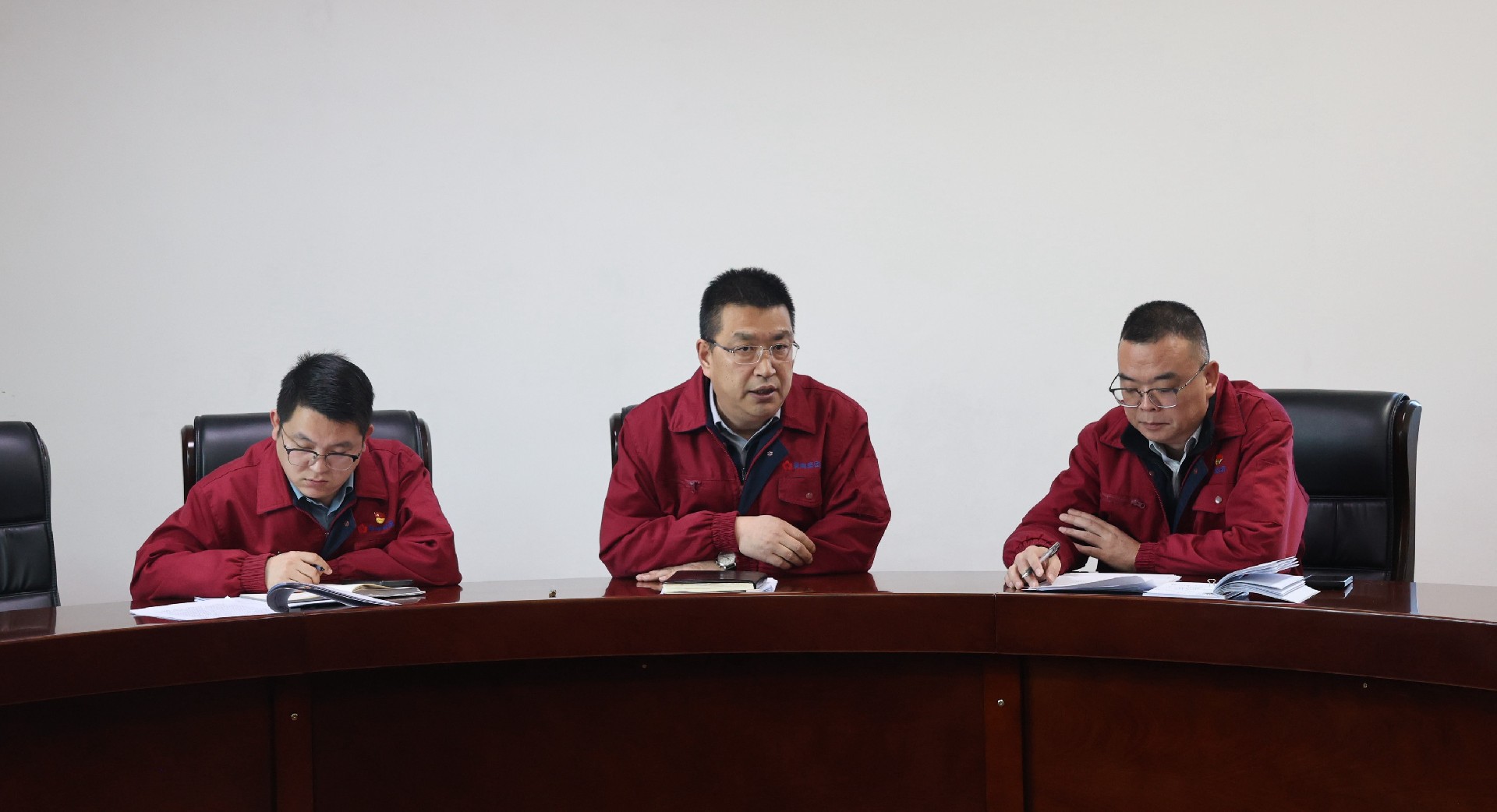选用照片2（已裁剪）.jpg